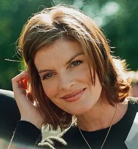 Rene Russo 1996 1 11zon