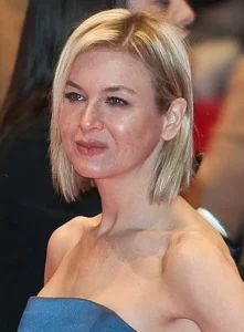 Renee Zellweger Berlinale 2010 cropped