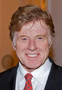 Robert Redford cropped 11zon