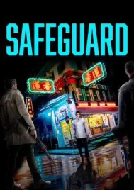 Safeguard (2020)