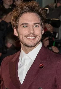 Sam Claflin 2014 11zon