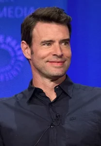 Scott Foley 1 11zon