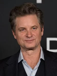 Shea Whigham in 2018 1 11zon