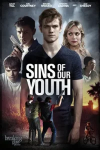 Sins of Our Youth poster 11zon