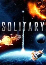 Solitary (2020)