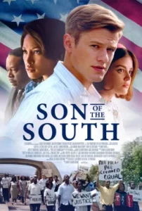 SonoftheSouth2020 11zon