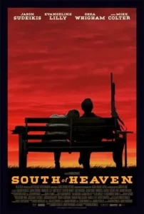 South of Heaven film 11zon