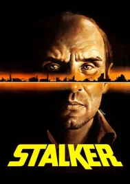 Stalker (1979)