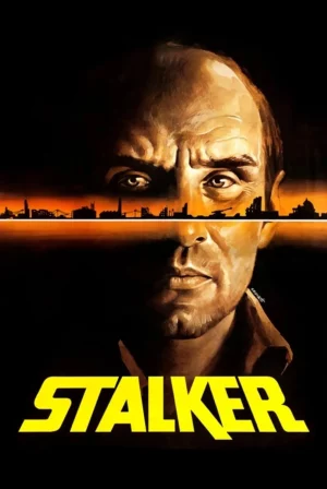 Stalker (1979)