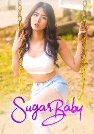 Sugar Baby (2023)