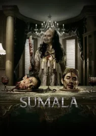 Sumala (2024) สุมาลา