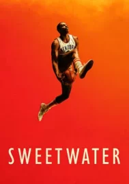 Sweetwater (2023)