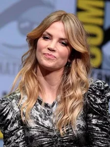 Sylvia Hoeks 36201224545 cropped 11zon