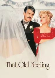 That Old Feeling (1997) รักกลับทิศ ชีวิตอลเวง