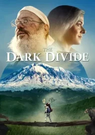 The Dark Divide (2020)