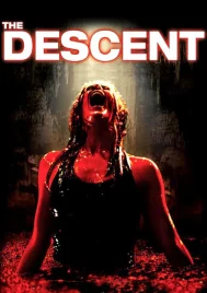 The Descent 1 (2005) หวีดมฤตยูขย้ำโลก 1