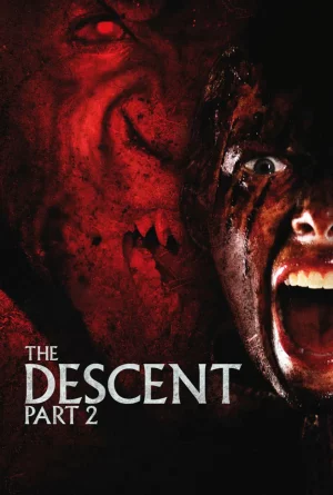 The Descent Part 2 (2009) หวีดมฤตยูขย้ำโลก 2