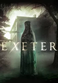 The Exeter (2015) อย่าให้นรกสิง