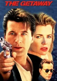 The Getaway (1994) เก๊ทอะเวย์ ล่าลุยทุบ