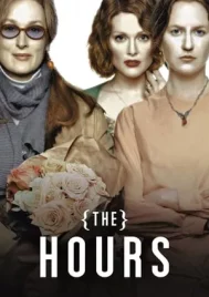 The Hours (2002) ลิขิตชีวิตเหนือกาลเวลา