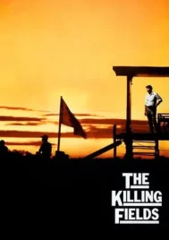 The Killing Fields (1984) ทุ่งสังหาร