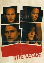 The Ledge (2011) เล่ห์กลลวงพิศวาส