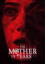 The Mother of Tears (2007) นรกยังต้องหลบ