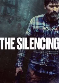 The Silencing (2020) ล่าเงียบเลือดเย็น