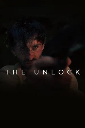 The Unlock (2025)