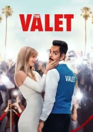 The Valet (2022) เดอะ วาเล็ต