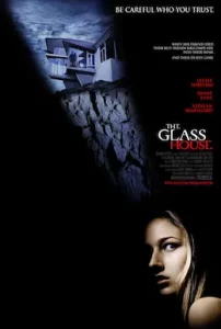 The Glass House 2001 film 11zon