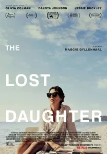 The Lost Daughter film 11zon