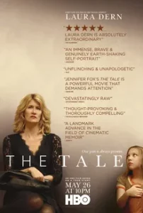 The Tale 11zon