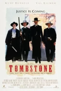 Tombstoneposter 11zon