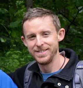 Tommy Caldwell 2015 11zon