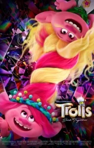 Trolls3film 11zon