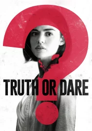 Truth or Dare (2012) เกมท้าตาย