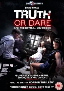 Truth or Dare 2011 film 11zon