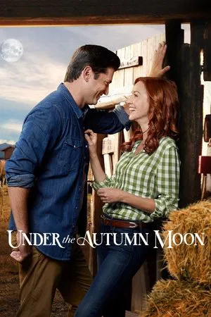 Under the Autumn Moon (2018) ฟาร์มรัก ใต้แสงจันทร์