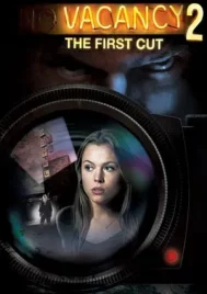 Vacancy 2 The First Cut (2008) ห้องว่างให้เชือด 2