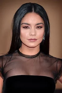 Vanessa Hudgens 2019 by Glenn Francis 11zon