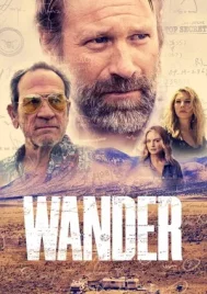 Wander (2020)