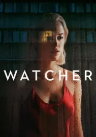 Watcher (2022) เฝ้ามองจ้องเชือด