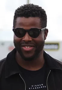 Winston duke 49562238976 11zon