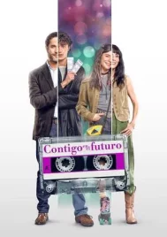 With You in the Future (2025)