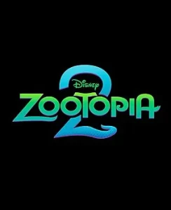 Zootopia 2 2025 film 11zon