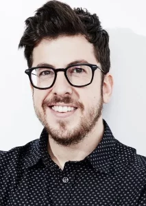 Christopher Mintz-Plasse คริสโตเฟอร์ มินท์ซ-พลาสส์