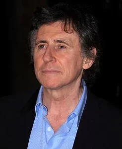 330px Gabriel Byrne 2010 11zon