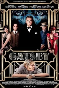 330px Great gatsby 11zon