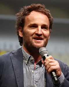 330px Jason Clarke by Gage Skidmore 11zon